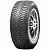 Легковые шины б/у Kumho WinterCraft Ice WI31 205/55 R17 95T XL купить с бесплатной доставкой в пункты выдачи в Петербурге